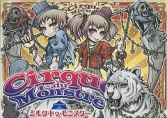 2026年最新】モンスターコレクションtcg デックの人気アイテム - メルカリ