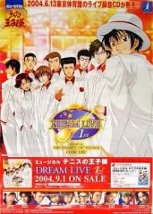 Item thumbnail for item 59982706-ef4c-4831-ab2a-288abebc5ab5