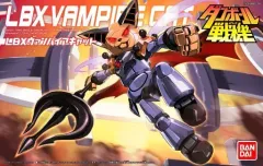 2026年最新】ビビッドレッドオペレーションパチンコ実機の人気アイテム