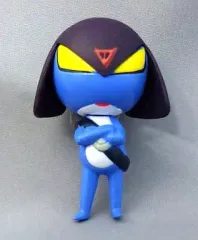 2025年最新】ガルル小隊の人気アイテム - メルカリ