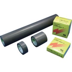 Item thumbnail for item 0d19b478-47f9-448a-8113-ce7820afe60d