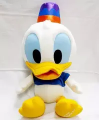 2026年最新】5周年 ドナルド ぬいぐるみの人気アイテム - メルカリ