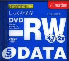 Item thumbnail for item 2d7da3b8-de7f-4077-8d67-b36d01559950