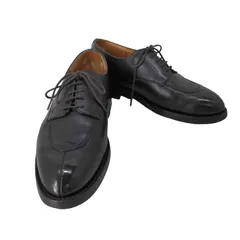 2026年最新】ウェストン 6Cの人気アイテム - メルカリ