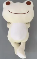 2026年最新】かえるのピクルス もちもちおひるねbigの人気アイテム