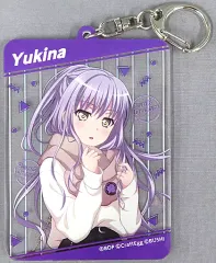 2026年最新】湊友希那 wegoの人気アイテム - メルカリ