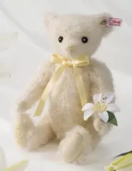 2026年最新】シュタイフ Lillyの人気アイテム - メルカリ