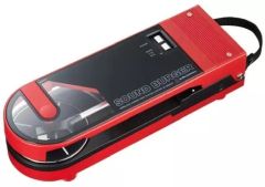 Item thumbnail for item d70c2115-0a78-4c94-af8e-95adcc828312