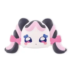 【中古】アクセサリー(非金属) リング(メロロン) 「キミとアイドルプリキュア♪ アクセサリーコレクション」