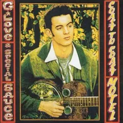 【中古】輸入洋楽CD G LOVE ＆ SPECIAL SAUCE / COAST TO COAST MOTEL[輸入盤]