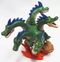 【中古】トレーディングフィギュア やまたのおろち 「ドラゴンクエスト モンスターズギャラリーHD2」