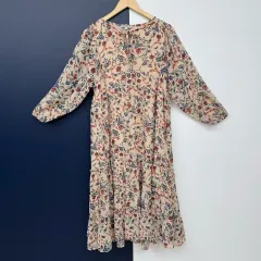 (A-403) THURSDAY ISLAND サースデーアイランド ONE PIECE