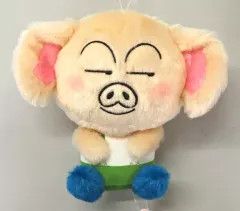 2026年最新】ウーロン ぬいぐるみの人気アイテム - メルカリ