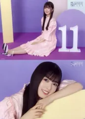 2025年最新】小川彩 ポスターの人気アイテム - メルカリ