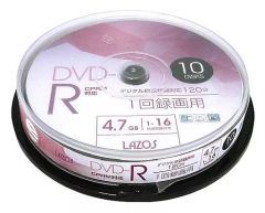 Item thumbnail for item 16bffc93-83d1-44ea-9d2c-5b89657630e6