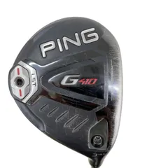 2026年最新】tensei ck pro orange 70xの人気アイテム - メルカリ