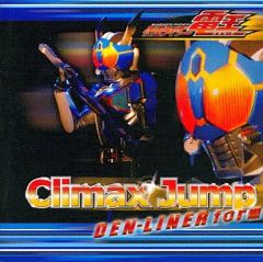 Item thumbnail for item 11a8a94b-0970-4bbe-8ce8-5b28deec0d93