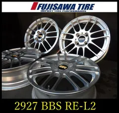 2025年最新】bbs 15インチ4穴の人気アイテム - メルカリ