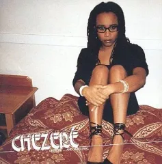 【中古】輸入洋楽CD CHEZERE / UPFRONT...AND PERSONAL[輸入盤]