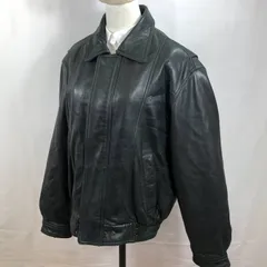 2026年最新】london fog レザーの人気アイテム - メルカリ