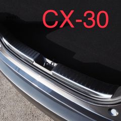 Mazda CX-60 ダッシュマット Z7701 - メルカリ