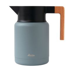 Item thumbnail for item eb52377f-8d03-41a8-8a50-c0554423f72f