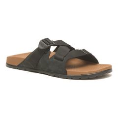 Item thumbnail for item a5da1ba7-76d9-44d0-9785-0149169c5b95