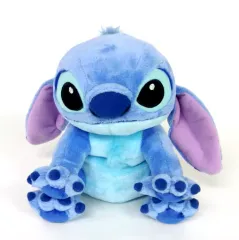 2025年最新】ハートランド ぬいぐるみの人気アイテム - メルカリ