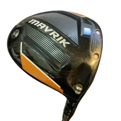 2026年最新】マーベリック ドライバーの人気アイテム - メルカリ