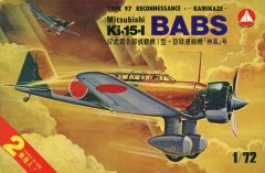 Item thumbnail for item 7b0e1f29-1e23-443c-84f0-9114dedbb986