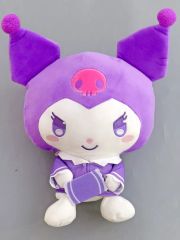 ヘルヴァボス ストラス ぬいぐるみ 新品 vdjd - メルカリ