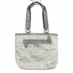 2025年最新】14693の人気アイテム - メルカリ