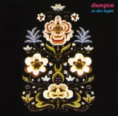【中古】輸入洋楽CD Dungen / Ta Det Lugnt(2CD)[輸入盤]