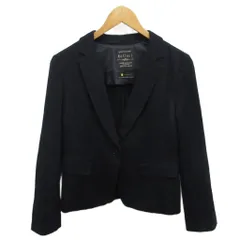 2025年最新】リフレクト レザー ジャケットの人気アイテム - メルカリ