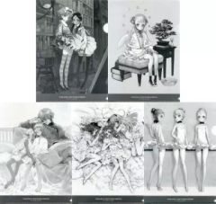 Item thumbnail for item 397549a5-ba71-4a5c-aaac-090a458c88a0