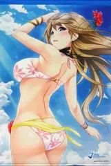 2026年最新】柊赤緒の人気アイテム - メルカリ