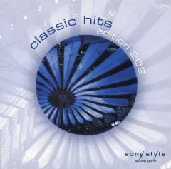 【中古】輸入洋楽CD VARIOUS ARTISTS / classic hits edition 202[輸入盤]