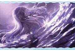 2026年最新】縷・縷・屡・来 幽谷霧子の人気アイテム - メルカリ