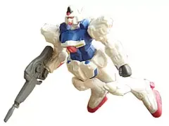 2026年最新】ガンダムS O Gの人気アイテム - メルカリ