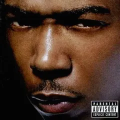 【中古】輸入洋楽CD Ja Rule / R.U.L.E.[輸入盤]