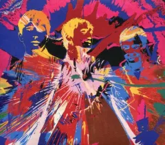 【中古】輸入洋楽CD Babyshambles / Sequel to the Prequel[輸入盤]