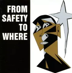 【中古】輸入洋楽CD FROM SAFETY TO WHERE / irreversible trend[輸入盤]
