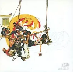 【中古】輸入洋楽CD CHICAGO / CHICAGO’S GREATEST HITS[輸入盤]