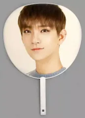 2026年最新】seventeen うちわ ジョシュアの人気アイテム - メルカリ