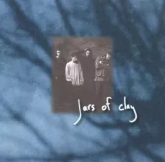 【中古】輸入洋楽CD ESSENTIAL / Jars Of Clay[輸入盤]