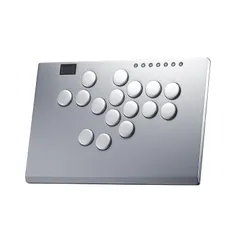 2025年最新】HAUTE42 m16 plusの人気アイテム - メルカリ