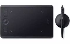 Item thumbnail for item ffc4811b-0038-46cb-82a2-6cfcb038c09e