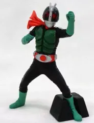 2026年最新】H.G.C.O.R.E. 仮面ライダーの人気アイテム - メルカリ