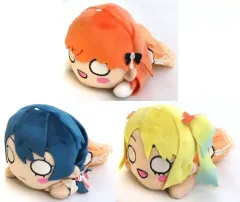 2025年最新】日野下花帆寝そべりの人気アイテム - メルカリ