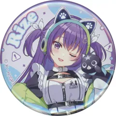 2026年最新】ご注文はうさぎですか アトレ 缶バッジの人気アイテム